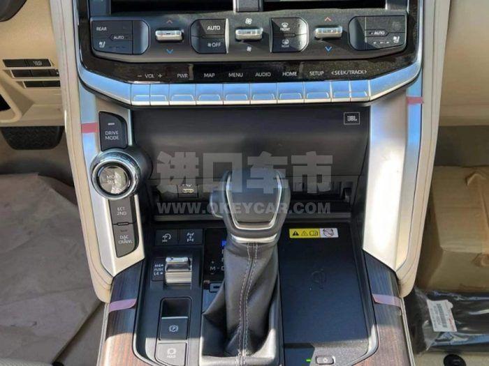 4245ecb3274b7bb6b48e81acc269b5bb