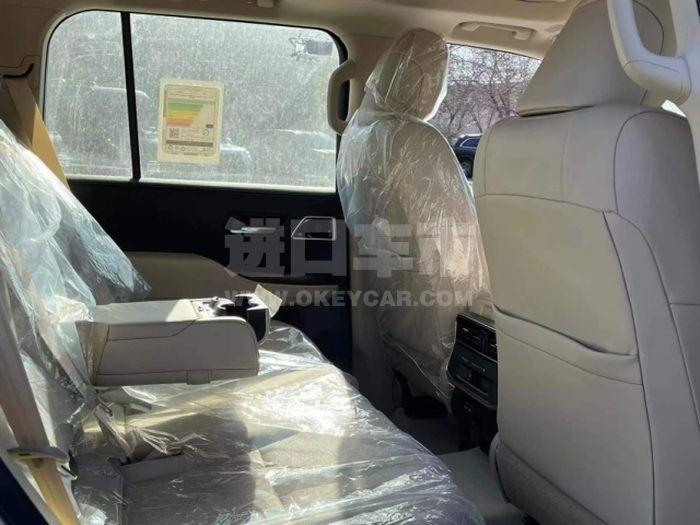 a0311496cf22ebc5611f07e7bdd8dcb0