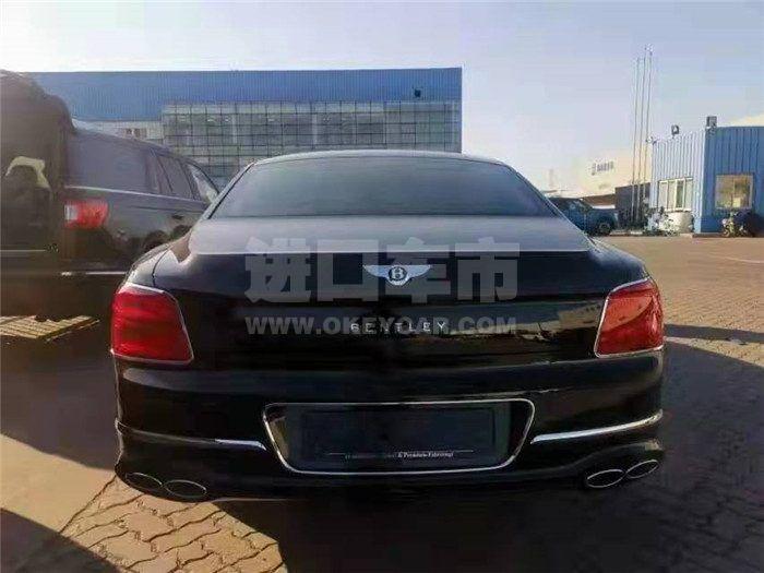 微信图片_202201121430307