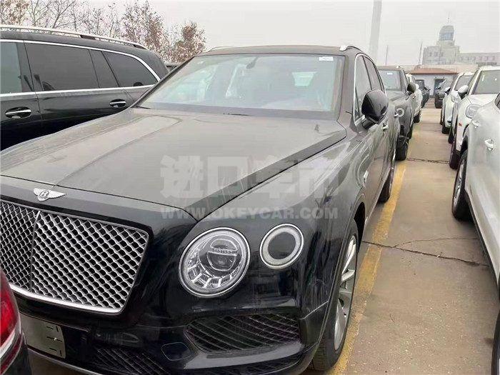 微信图片_20220112142958