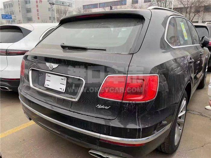 微信图片_202201121429595