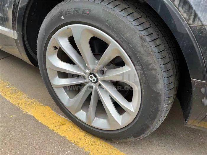 微信图片_202201121429592