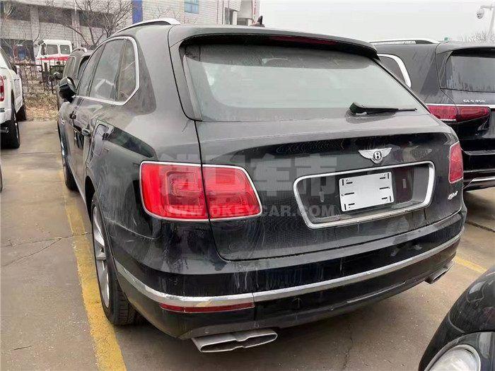 微信图片_202201121429594