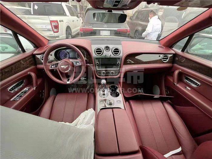 微信图片_20220112142959