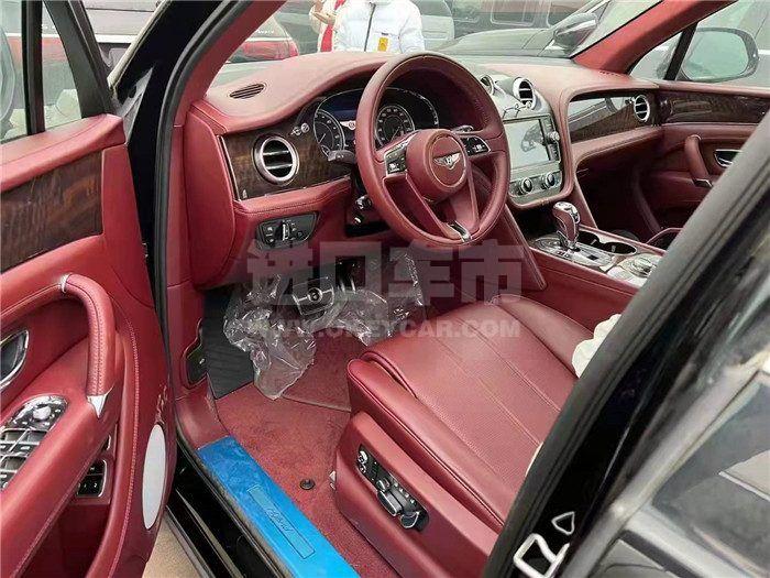 微信图片_202201121429581