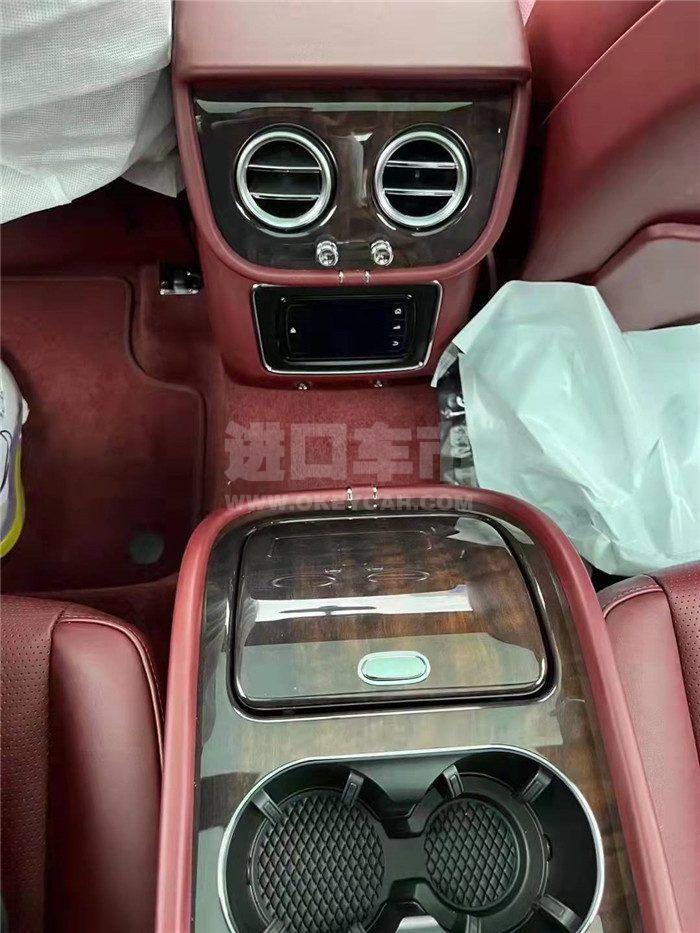 微信图片_202201121429591