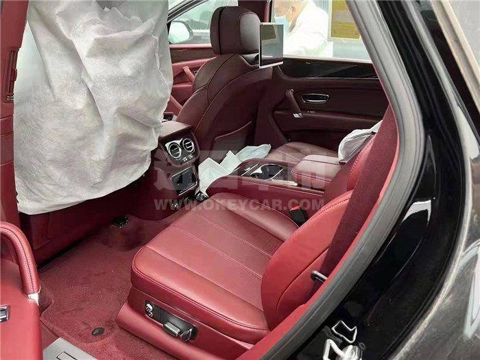 微信图片_202201121429593