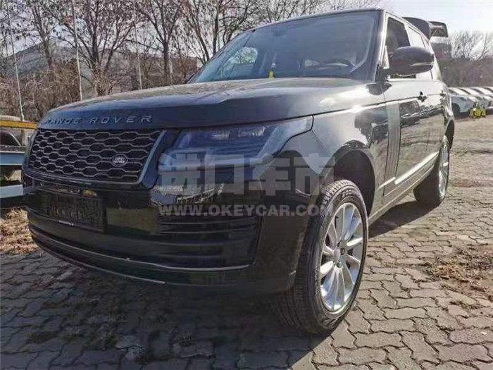 微信图片_202201121408566