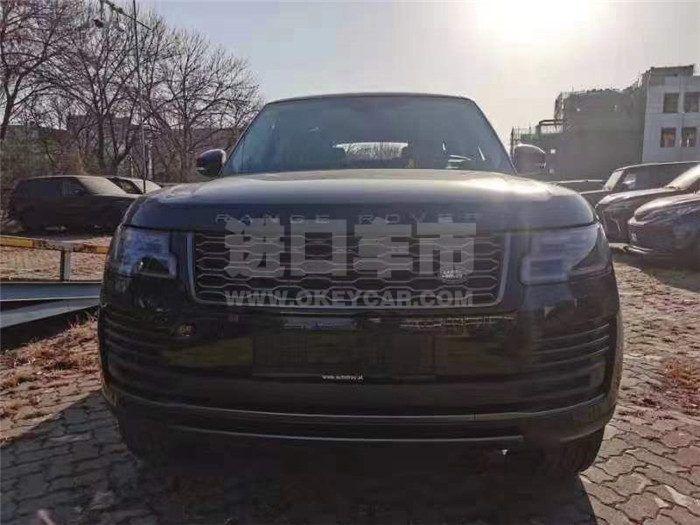 微信图片_20220112140855