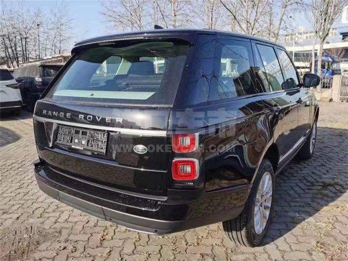 微信图片_202201121408561