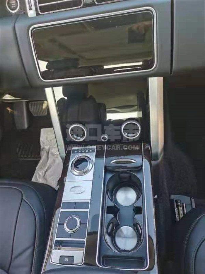 微信图片_202201121408567