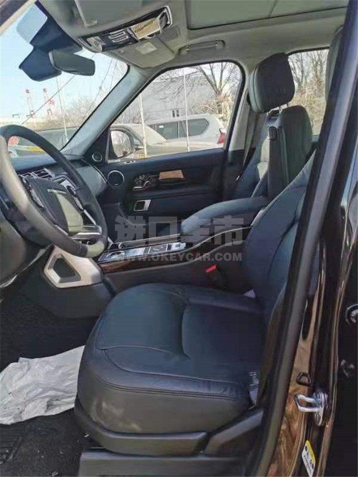 微信图片_202201121408562