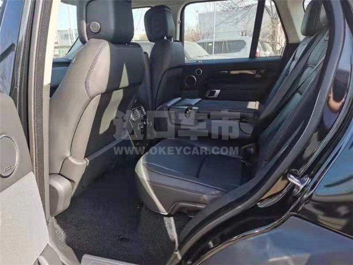 微信图片_20220112140856