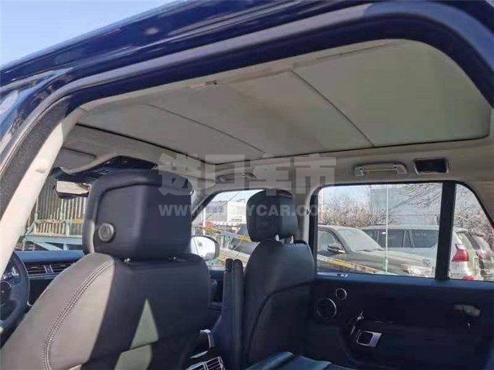 微信图片_202201121408564