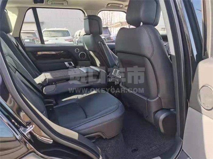 微信图片_202201121408565