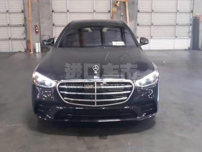 微信截图_20220112141822