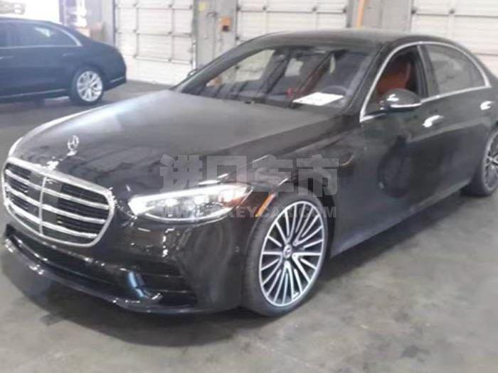 微信截图_20220112141904