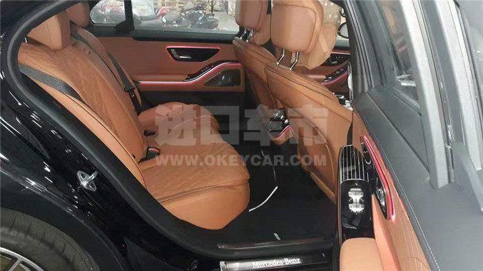 微信图片_202201121415455