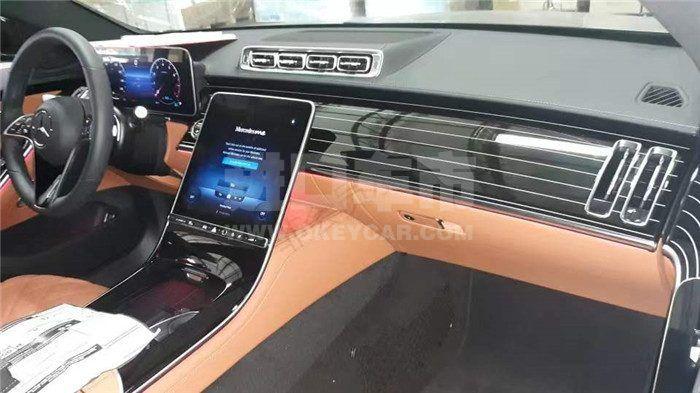 微信图片_202201121415453