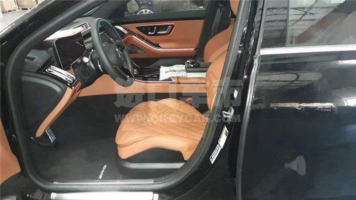 微信图片_202201121415453