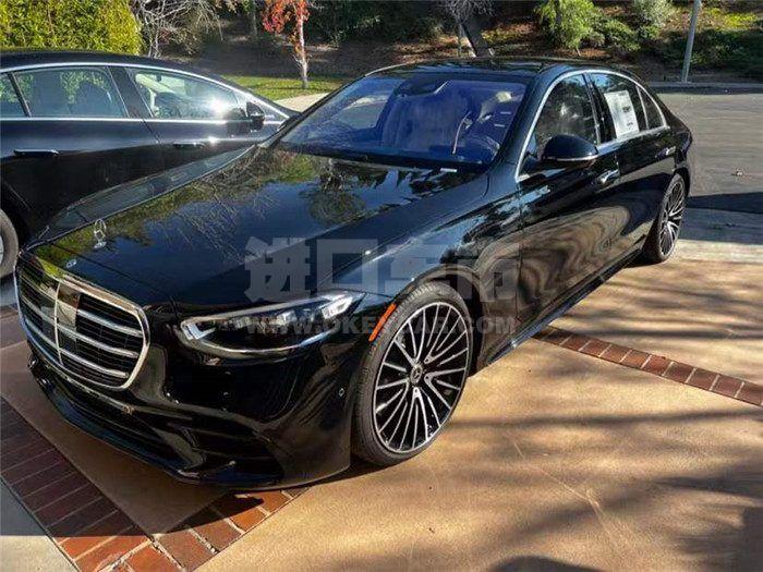 微信图片_202201121409432