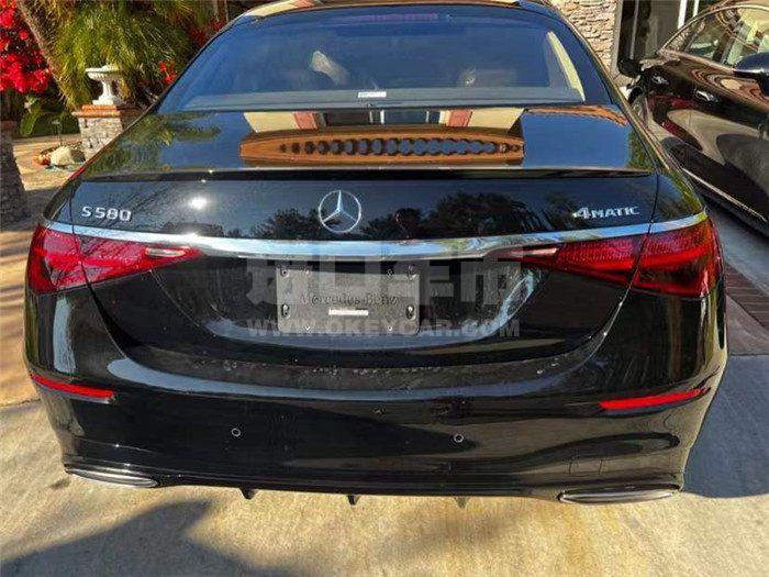 微信图片_20220112140943