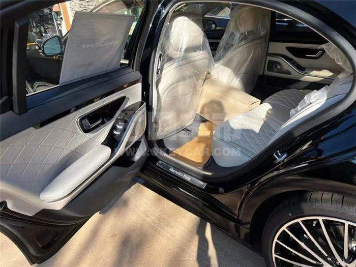 微信图片_202201121409434