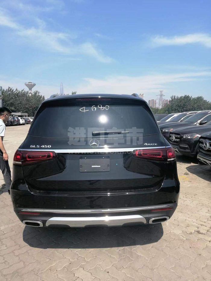 微信图片_202201121658528