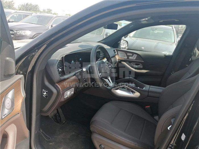 微信图片_202201121658521