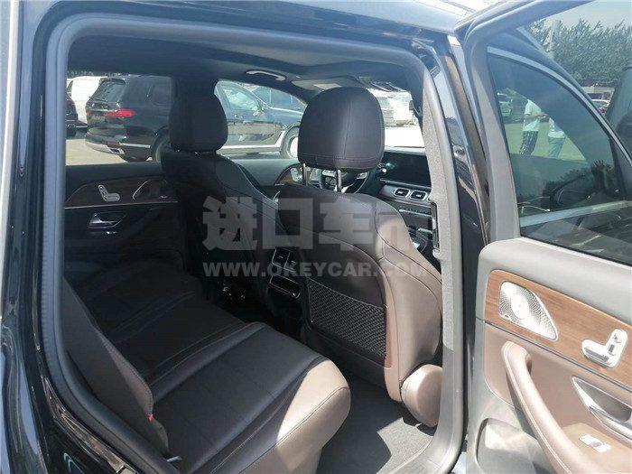 微信图片_202201121658524