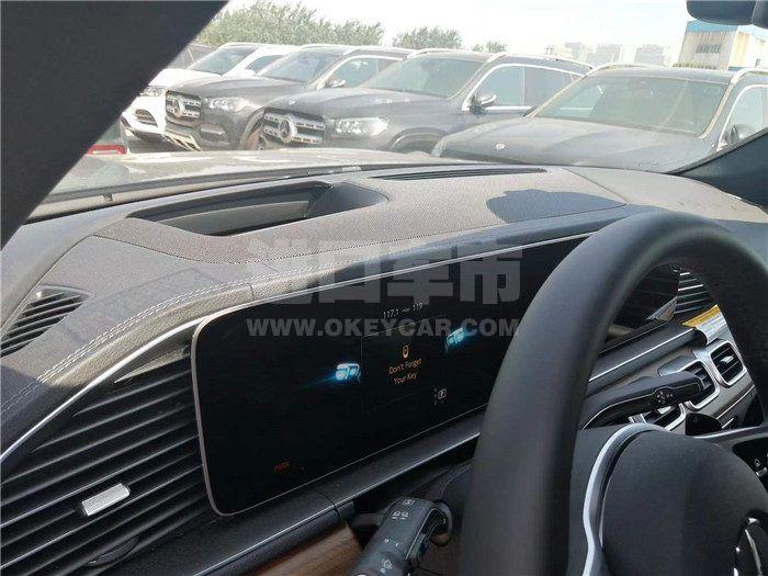 微信图片_202201121658525