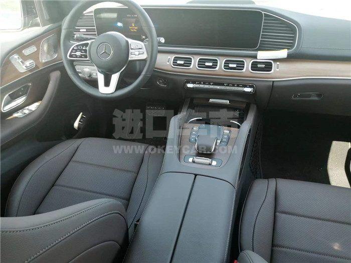 微信图片_202201121658522