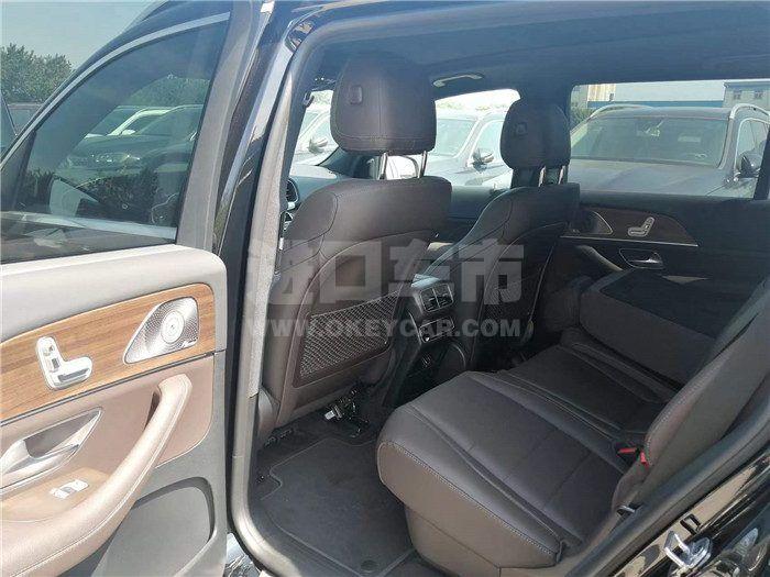 微信图片_202201121658527