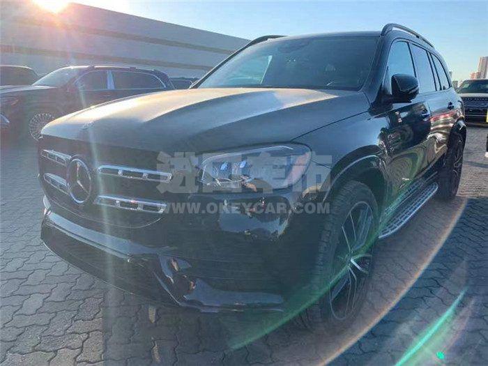 微信图片_202201121659111