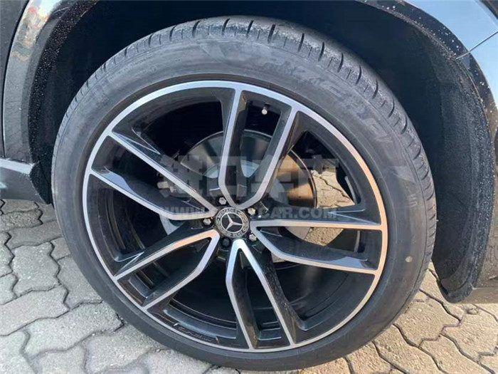 微信图片_20220112165912