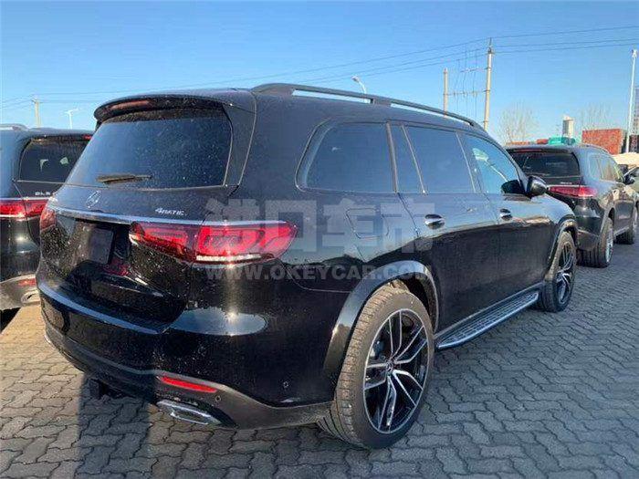 微信图片_20220112165911