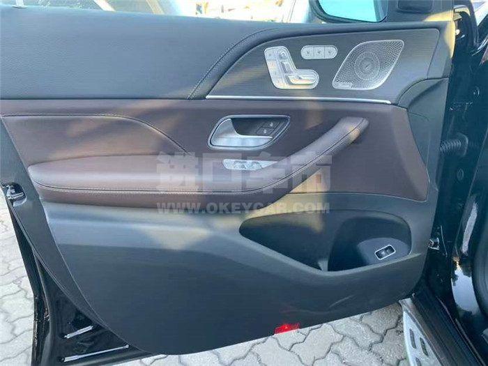 微信图片_202201121659112