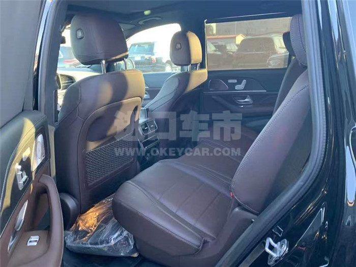 微信图片_202201121659113