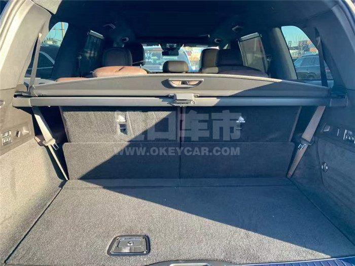 微信图片_202201121659116