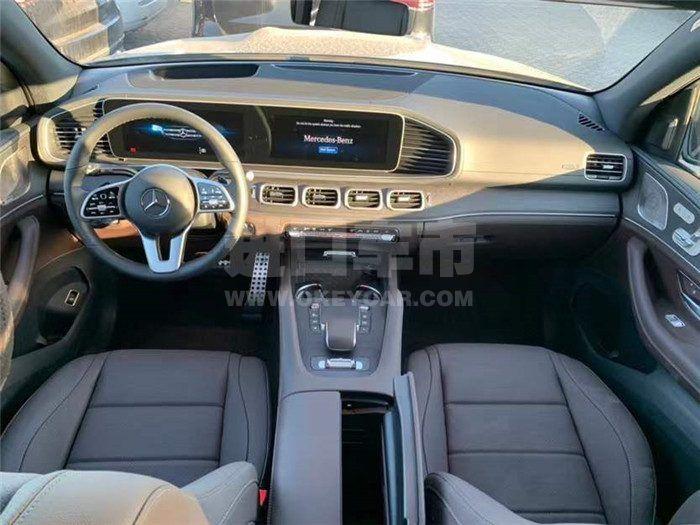 微信图片_202201121659114