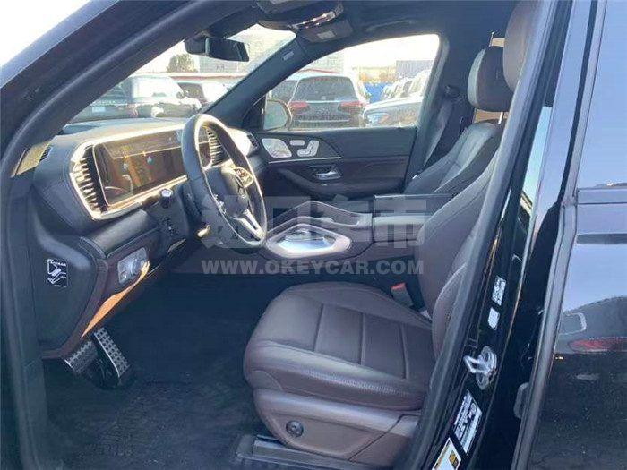 微信图片_202201121659115