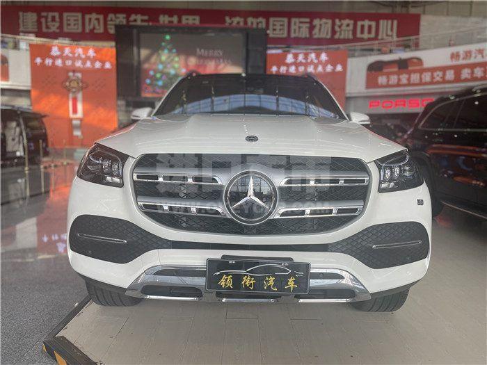 微信图片_202201121609191