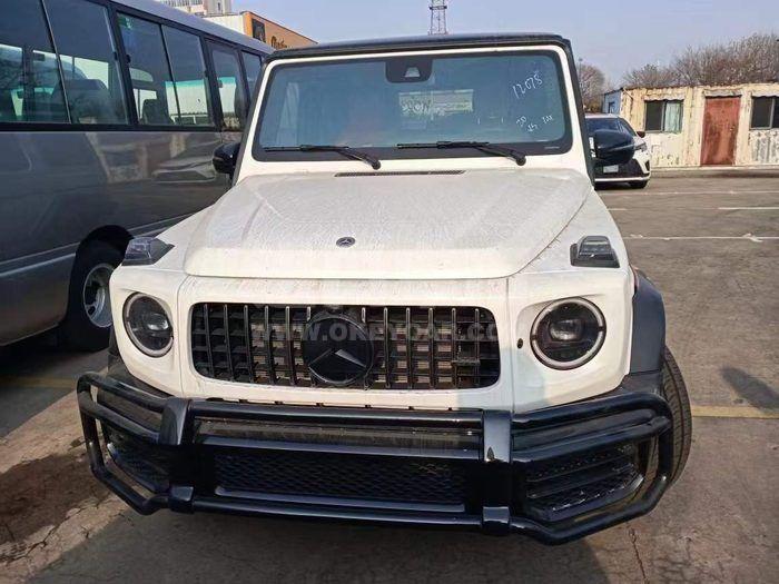 微信图片_20220112160943