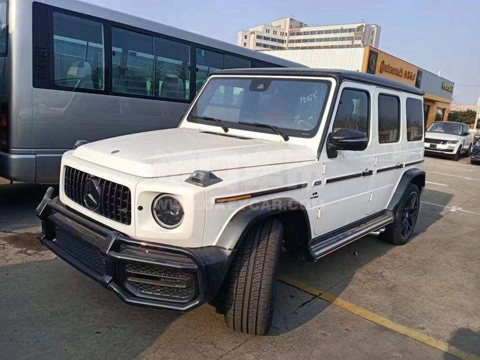 微信图片_202201121609432