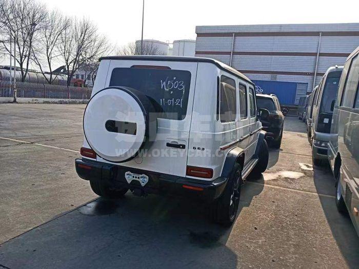 微信图片_202201121609431