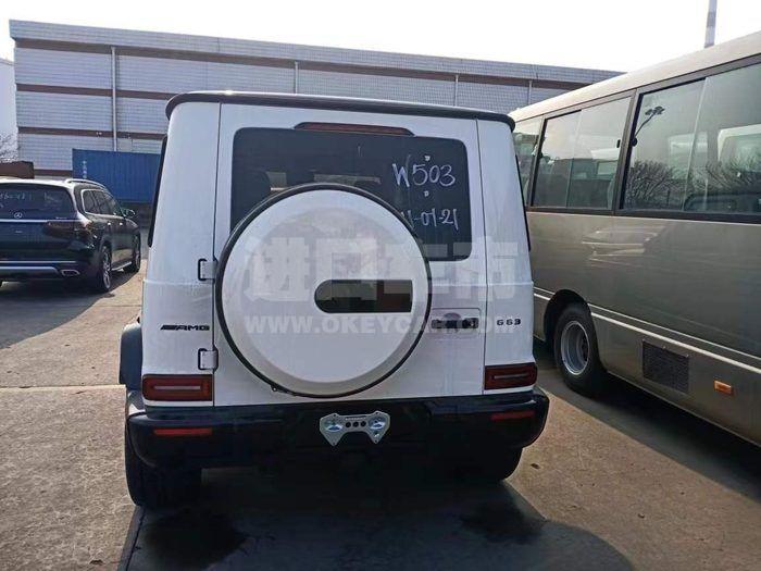 微信图片_202201121609434