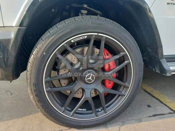 微信图片_202201121609433