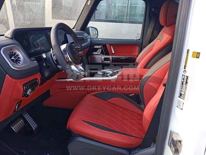 微信图片_202201121609435