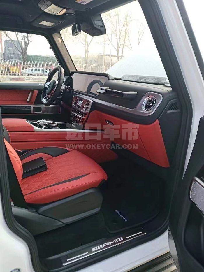 微信图片_202201121609437