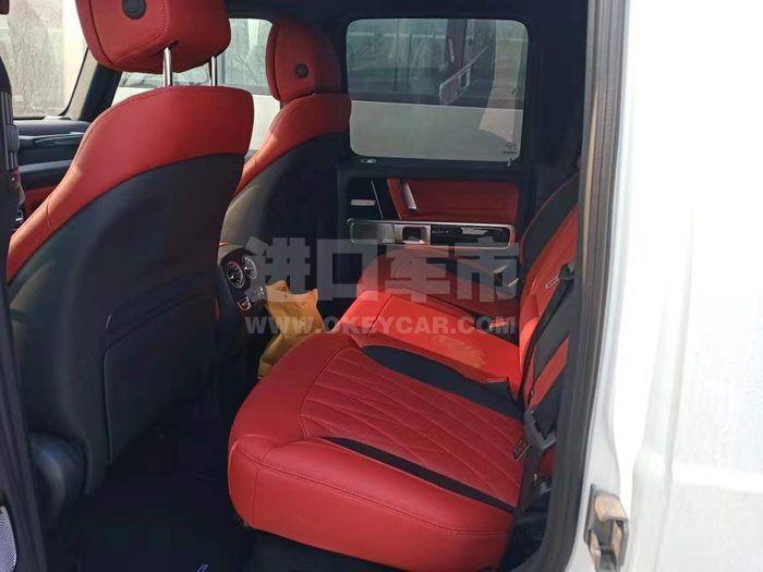 微信图片_202201121609436